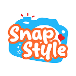 SnapStyle Logo